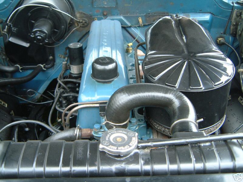 1958 belair blue2tone 23.jpg